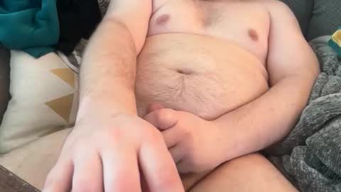 jackofffun26 online show from March 12, 4:55 pm