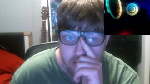 Snapshot of jackoffjared chatting on January 29, 5:30 am jackoffjared online show from January 29, 5:30 am
