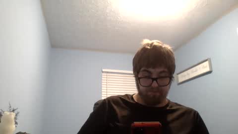 Snapshot of jackoffjared chatting on September 21, 11:20 pm jackoffjared online show from September 21, 11:20 pm