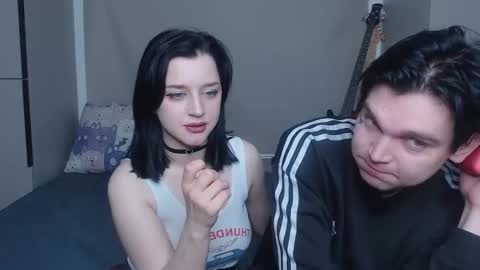 JackOffJillss online show from September 28, 7:12 pm