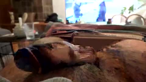 jackomo69 online show from November 7, 9:39 pm