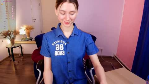 Snapshot of jackp0t__ chatting on February 22, 8:40 am Win by life online show from February 22, 8:40 am