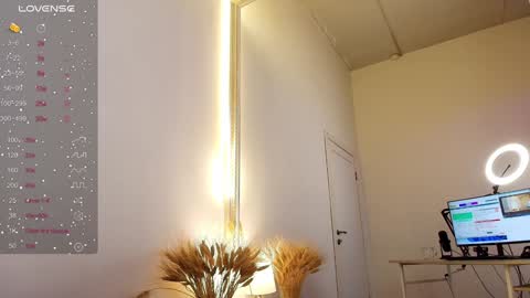 Snapshot of jackp0t__ chatting on January 26, 7:32 am Win by life online show from January 26, 7:32 am