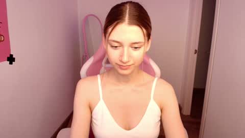 Snapshot of jackp0t__ chatting on February 8, 12:39 pm Win by life online show from February 8, 12:39 pm