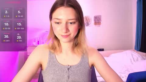 Snapshot of jackp0t__ chatting on September 11, 8:26 am Win by life online show from September 11, 8:26 am