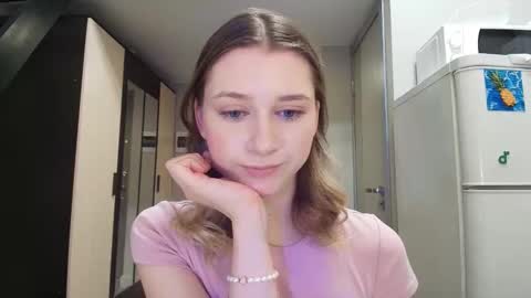 Win by life online show from February 19, 12:48 pm