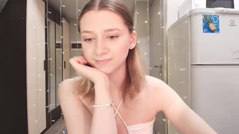 Win by life online show from December 21, 1:28 pm