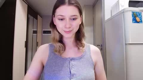 Win by life online show from February 28, 4:44 pm