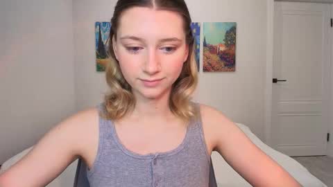 Win by life online show from November 9, 12:30 pm