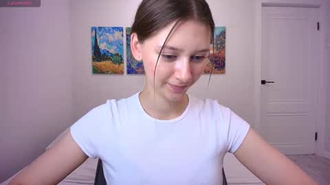 Snapshot of jackp0t__ chatting on October 17, 12:09 pm Win by life online show from October 17, 12:09 pm