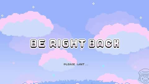 Snapshot of jackp0t__ chatting on September 13, 8:28 am Win by life online show from September 13, 8:28 am