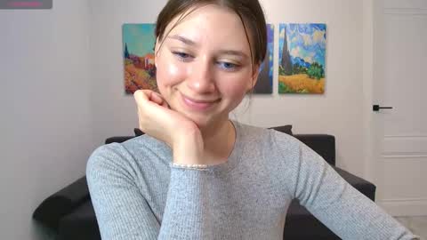 Snapshot of jackp0t__ chatting on October 13, 12:40 pm Win by life online show from October 13, 12:40 pm