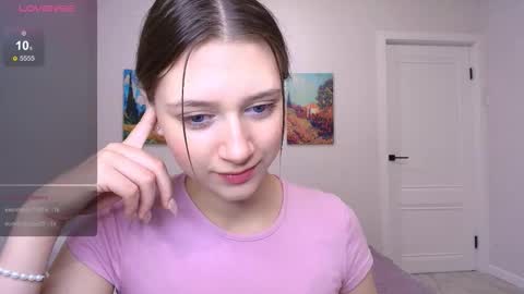 Snapshot of jackp0t__ chatting on October 18, 12:31 pm Win by life online show from October 18, 12:31 pm