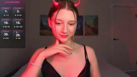 Snapshot of jackp0t__ chatting on October 26, 1:12 pm Win by life online show from October 26, 1:12 pm