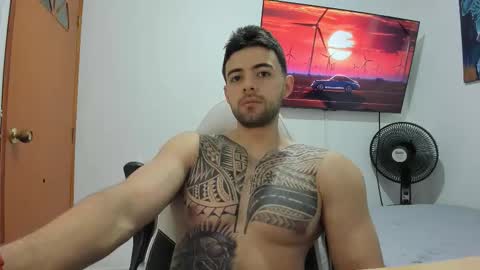 jackpit77 online show from January 15, 8:34 am