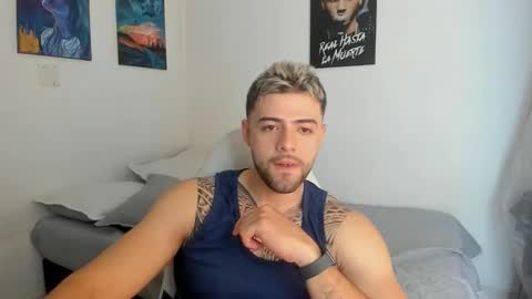 jackpit77 online show from September 13, 9:56 am