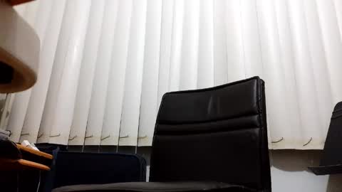 jackraiden1973 online show from June 5, 6:08 am