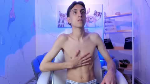 Jack  online show from September 29, 4:44 am