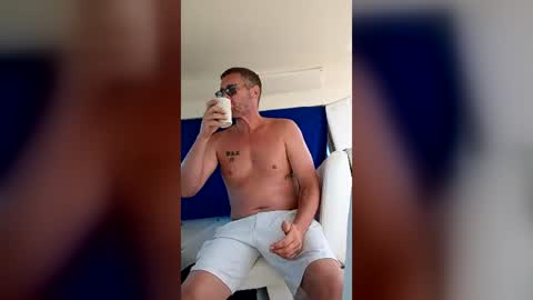 jacks_0007 online show from June 11, 11:36 pm