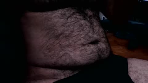 JacksBleh online show from October 4, 10:02 am