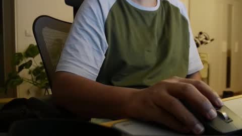 jackson7in2016 online show from February 15, 8:51 pm