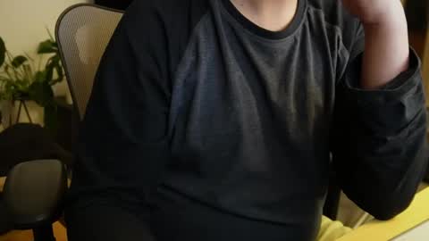 jackson7in2016 online show from April 24, 11:29 pm