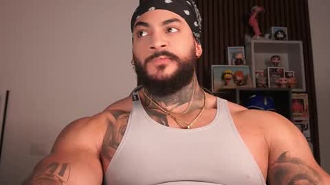 JC online show from February 11, 8:58 am