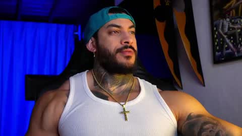 JC online show from March 28, 6:15 am