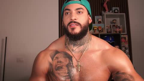 JC online show from February 11, 12:04 pm