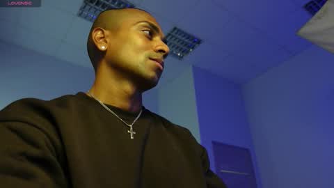 Jacky online show from October 6, 1:07 pm