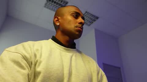 Jacky online show from September 9, 12:27 pm