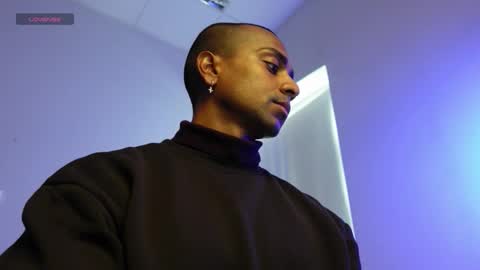 Jacky online show from September 29, 1:32 pm