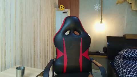 JAKSON online show from February 25, 3:21 am