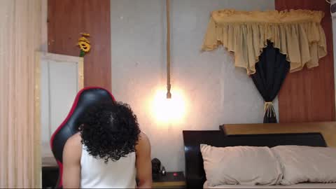 JAKSON online show from April 16, 11:51 pm