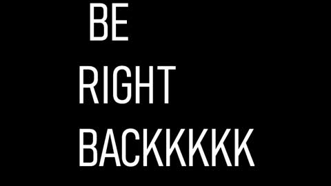 JAKSON online show from February 6, 7:12 am