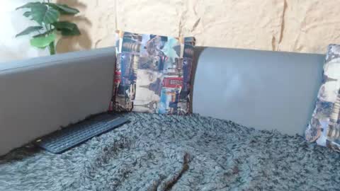 Jackson online show from March 5, 9:46 pm