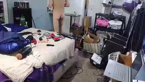 funtimes49203 online show from June 7, 1:27 pm