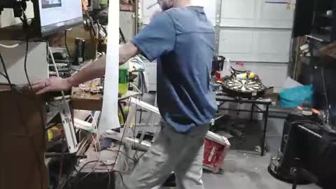 funtimes49203 online show from March 15, 8:56 pm