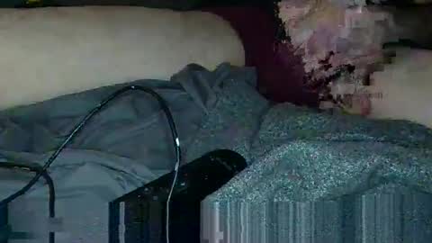 funtimes49203 online show from January 9, 10:37 pm