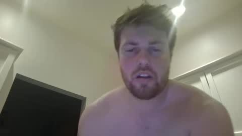 jacksonmeeks online show from April 25, 5:53 am