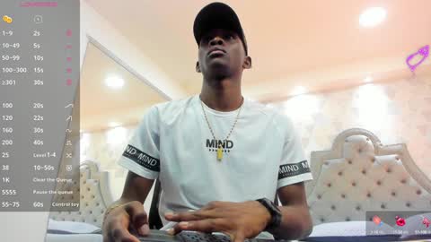 Snapshot of jacksonmuller_ chatting on December 11, 12:12 pm Jackson online show from December 11, 12:12 pm