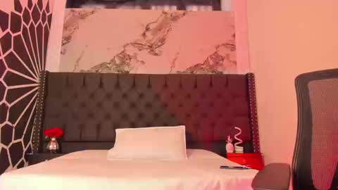 Jackson online show from March 14, 1:59 pm