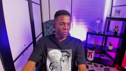 Snapshot of jacksonmuller_ chatting on October 21, 1:27 pm Jackson online show from October 21, 1:27 pm