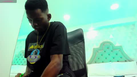 Snapshot of jacksonmuller_ chatting on January 3, 11:14 am Jackson online show from January 3, 11:14 am