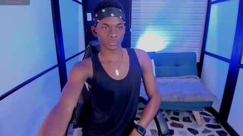 Snapshot of jacksonmuller_ chatting on October 10, 2:34 pm Jackson online show from October 10, 2:34 pm