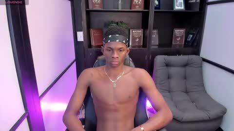 Snapshot of jacksonmuller_ chatting on October 29, 2:30 pm Jackson online show from October 29, 2:30 pm