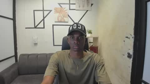 Snapshot of jacksonmuller_ chatting on October 24, 2:07 pm Jackson online show from October 24, 2:07 pm