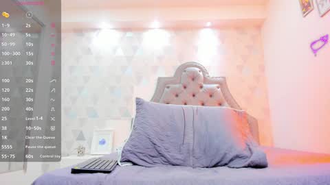 Snapshot of jacksonmuller_ chatting on December 4, 3:26 pm Jackson online show from December 4, 3:26 pm