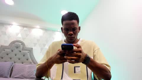 Snapshot of jacksonmuller_ chatting on January 10, 11:33 am Jackson online show from January 10, 11:33 am