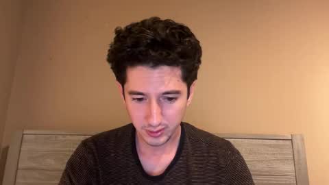 JacksonTheSub online show from January 8, 4:07 am